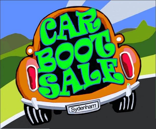 CarBootSaleAd3