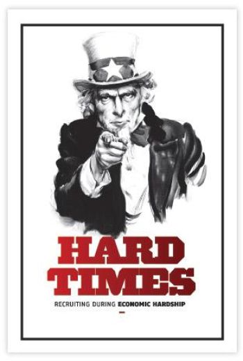 marines_HardTimes1